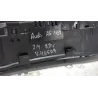 Recambio de cuadro completo para audi a6 c5 (4b2, 4b4) 2.4 referencia OEM IAM 110080128005  