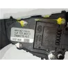 Recambio de potenciometro pedal gas para volkswagen golf iv berlina (1j1)(1997) 1.6 16v referencia OEM IAM 1J1721503H  