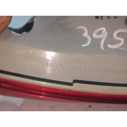 Recambio de piloto porton trasero derecho para hyundai ix35 (el/lm)(2010) 1.7 classic 2wd [1,7 ltr. - 85 kw crdi cat] referencia