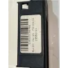 Recambio de reloj horario para opel astra g berlina di referencia OEM IAM 24428043  