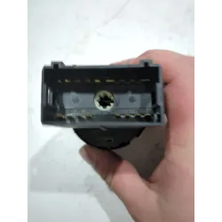 Recambio de mando luces para volkswagen polo iv (9n_, 9a_) 1.4 tdi referencia OEM IAM 6Q0941531C  