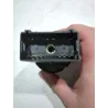 Recambio de mando luces para volkswagen polo iv (9n_, 9a_) 1.4 tdi referencia OEM IAM 6Q0941531C  