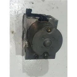 Recambio de nucleo abs para rover rover 25 (rf)(1999) 1.6 16v referencia OEM IAM 0265216684 SRB101210  