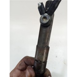 Recambio de inyector para volvo s70 berlina (1996) 2.5 d / tdi [2,5 ltr. - 103 kw turbodiesel] referencia OEM IAM 0432193615  