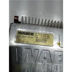 Recambio de centralita para mercedes-benz autobus urbano o-530 referencia OEM IAM 4461300280  