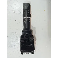 Recambio de mando limpiaparabrisas para kia ceed (jd)(2012) 1.4 business [1,4 ltr. - 66 kw crdi cat] referencia OEM IAM 93420-2K