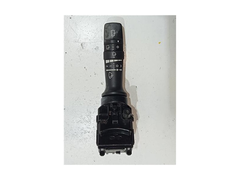 Recambio de mando limpiaparabrisas para kia ceed (jd)(2012) 1.4 business [1,4 ltr. - 66 kw crdi cat] referencia OEM IAM 93420-2K