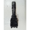 Recambio de mando limpiaparabrisas para kia ceed (jd)(2012) 1.4 business [1,4 ltr. - 66 kw crdi cat] referencia OEM IAM 93420-2K