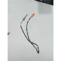 Recambio de sonda lambda para seat ibiza (6l1)(04.2002) 1.9 tdi referencia OEM IAM 03L906088CC  