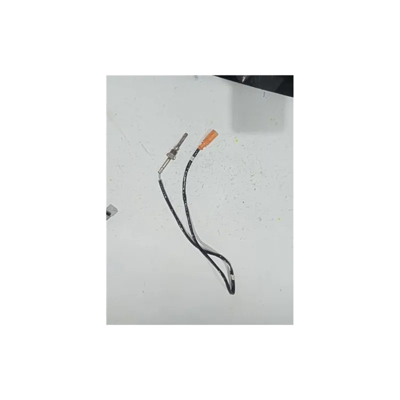 Recambio de sonda lambda para seat ibiza (6l1)(04.2002) 1.9 tdi referencia OEM IAM 03L906088CC  