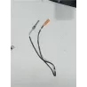 Recambio de sonda lambda para seat ibiza (6l1)(04.2002) 1.9 tdi referencia OEM IAM 03L906088CC  