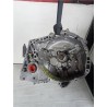 Recambio de caja cambios manual para renault megane ii (bm0/1_, cm0/1_) 1.6 16v (bm0c, cm0c) referencia OEM IAM JH3142  