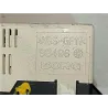 Recambio de reloj horario para opel astra g berlina di referencia OEM IAM 24428043  