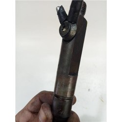 Recambio de inyector para volvo s70 berlina (1996) 2.5 d / tdi [2,5 ltr. - 103 kw turbodiesel] referencia OEM IAM 0432193615  