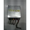 Recambio de centralita para mercedes-benz autobus urbano o-530 referencia OEM IAM 4461300280  
