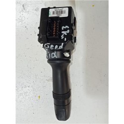 Recambio de mando limpiaparabrisas para kia ceed (jd)(2012) 1.4 business [1,4 ltr. - 66 kw crdi cat] referencia OEM IAM 93420-2K