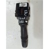Recambio de mando limpiaparabrisas para kia ceed (jd)(2012) 1.4 business [1,4 ltr. - 66 kw crdi cat] referencia OEM IAM 93420-2K