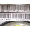Recambio de airbag volante para bmw x3 (e83) 2.0 sd referencia OEM IAM 306147999L83AD  