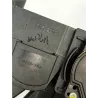 Recambio de potenciometro pedal gas para opel zafira a (1999) 2.2 dti 16v referencia OEM IAM 0281002298 F01C050001  