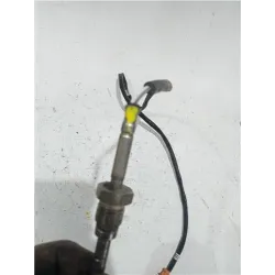 Recambio de sonda lambda para seat ibiza (6l1)(04.2002) 1.9 tdi referencia OEM IAM 03L906088CC  