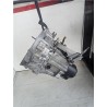 Recambio de caja cambios manual para renault megane ii (bm0/1_, cm0/1_) 1.6 16v (bm0c, cm0c) referencia OEM IAM JH3142  