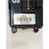 Recambio de mando limpiaparabrisas para kia ceed (jd)(2012) 1.4 business [1,4 ltr. - 66 kw crdi cat] referencia OEM IAM 93420-2K