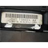 Recambio de mando de luces para ford fiesta (cbk)(2002) referencia OEM IAM 6S6T13A024AA  