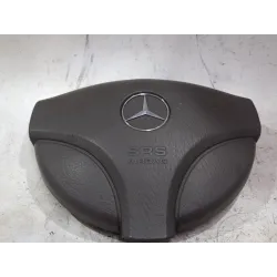 AIRBAG VOLANTE YP1L4BA1DQA. 3L2301321049. 16846001988G78 