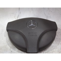AIRBAG VOLANTE YP1L4BA1DQA. 3L2301321049. 16846001988G78 