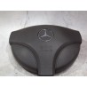 Recambio de airbag volante para mercedes-benz clase a (w168) a 160 (168.033, 168.133) referencia OEM IAM YP1L4BA1DQA. 3L23013210