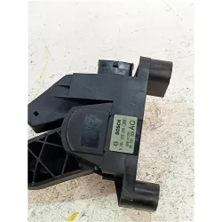 Recambio de potenciometro pedal gas para opel zafira a (1999) 2.2 dti 16v referencia OEM IAM 0281002298 F01C050001  