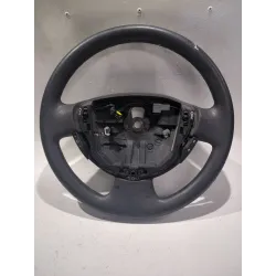 VOLANTE 8200057418 