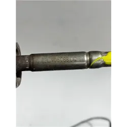 Recambio de sonda lambda para seat ibiza (6l1)(04.2002) 1.9 tdi referencia OEM IAM 03L906088CC  
