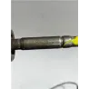 Recambio de sonda lambda para seat ibiza (6l1)(04.2002) 1.9 tdi referencia OEM IAM 03L906088CC  
