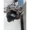 Recambio de caja cambios manual para renault megane ii (bm0/1_, cm0/1_) 1.6 16v (bm0c, cm0c) referencia OEM IAM JH3142  