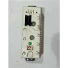 Recambio de reloj horario para opel astra g berlina di referencia OEM IAM 24428043  