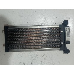 Recambio de resistencia calefaccion para audi a4 berlina (8e)(04.2003) 1.9 tdi (96kw) [1,9 ltr. - 96 kw tdi] referencia OEM IAM 