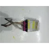 Recambio de centralita para mercedes-benz autobus urbano o-530 referencia OEM IAM 4461700820  