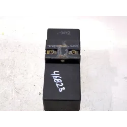 Recambio de caja precalentamiento para seat ibiza iv (6j5, 6p1) 1.9 tdi referencia OEM IAM 1J0919506M  