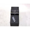 Recambio de caja precalentamiento para seat ibiza iv (6j5, 6p1) 1.9 tdi referencia OEM IAM 1J0919506M  