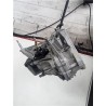 Recambio de caja cambios manual para renault megane ii (bm0/1_, cm0/1_) 1.6 16v (bm0c, cm0c) referencia OEM IAM JH3142  