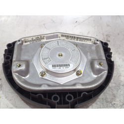 Recambio de airbag volante para mercedes-benz clase a (w168) a 160 (168.033, 168.133) referencia OEM IAM YP1L4BA1DQA. 3L23013210
