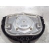 Recambio de airbag volante para mercedes-benz clase a (w168) a 160 (168.033, 168.133) referencia OEM IAM YP1L4BA1DQA. 3L23013210