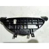 Recambio de mandos climatizador para nissan primera berlina (p12)(12.2001) 1.9 dci referencia OEM IAM 28395AV600  