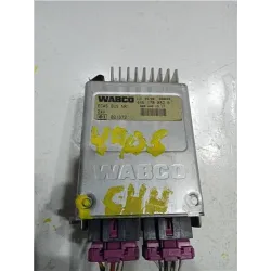 Recambio de centralita para mercedes-benz autobus urbano o-530 referencia OEM IAM 4461700820  