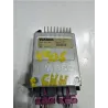 Recambio de centralita para mercedes-benz autobus urbano o-530 referencia OEM IAM 4461700820  