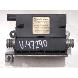 MODULO ELECTRONICO 641291454390 