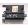 Recambio de modulo electronico para bmw x3 (e83) 2.0 sd referencia OEM IAM 641291454390  