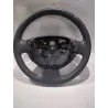 Recambio de volante para renault clio iii 1.1 referencia OEM IAM 8200057418  