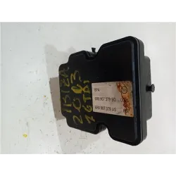 NUCLEO ABS 6R0907379BG 